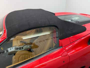 2001 Ferrari 360 缩略图 35