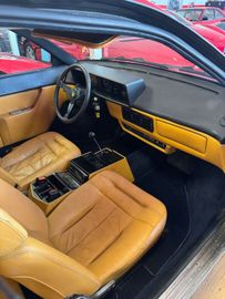 صورة مصغرة 12 لـ 1981 Ferrari MONDIAL