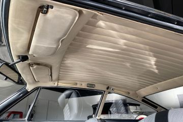 1970 Ferrari 365 缩略图 24
