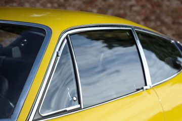 1971 Ferrari 365 — миниатюра 18