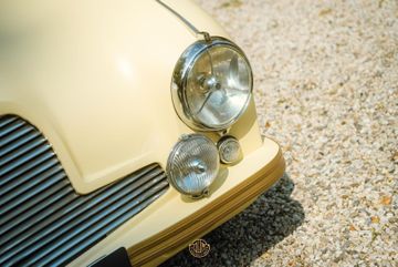 1953 Aston Martin OTHERS 缩略图 40