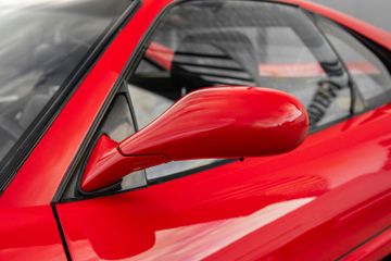1995 Ferrari F355 缩略图 29