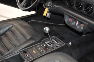 صورة مصغرة 14 لـ 1995 Ferrari 512