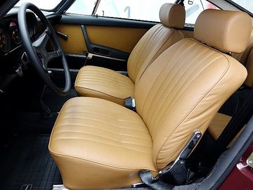 1969 Porsche OTHERS 照片 6