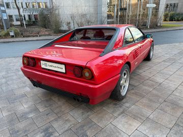 صورة مصغرة 8 لـ 1990 Ferrari MONDIAL