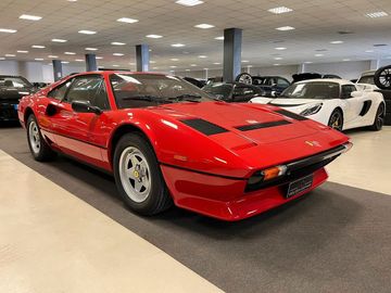 صورة 4 لـ 1985 Ferrari 208