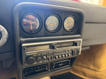 صورة مصغرة 12 لـ 1988 Ferrari 208