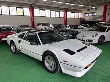 صورة 3 لـ 1984 Ferrari 208