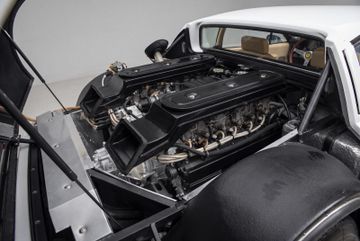 صورة مصغرة 19 لـ 1981 Ferrari 512