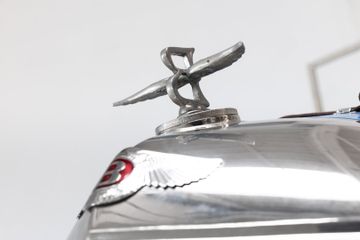 1952 Bentley OTHERS 缩略图 26