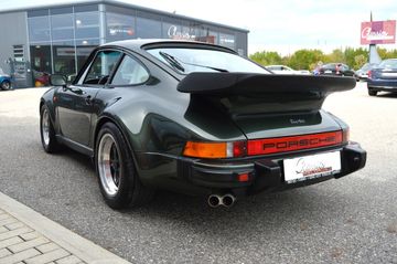 1979 Porsche OTHERS 缩略图 14