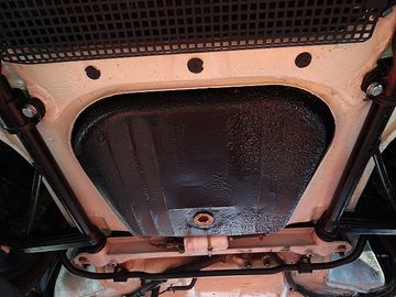 1984 Porsche OTHERS 缩略图 43