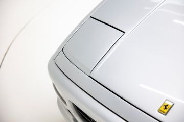صورة مصغرة 7 لـ 1998 Ferrari F355