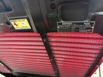 1990 Ferrari 348 缩略图 24