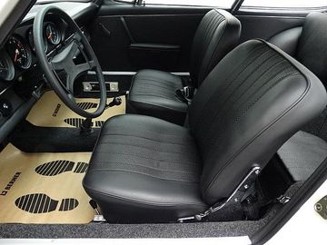 1968 Porsche OTHERS 缩略图 23
