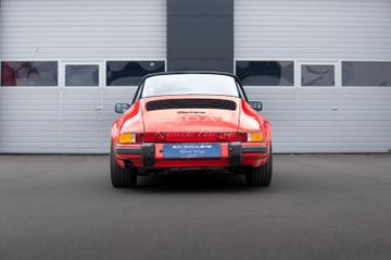 1988 Porsche OTHERS 照片 6