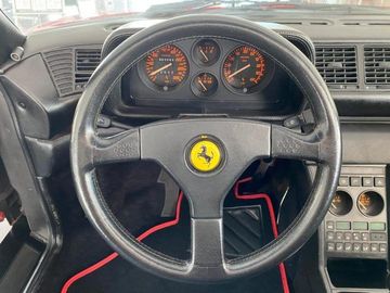 صورة مصغرة 7 لـ 1991 Ferrari 348