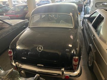 1900 Mercedes-BENZ OTHERS 照片 4