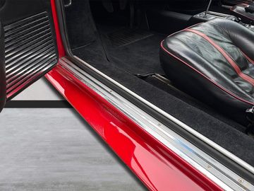 صورة مصغرة 21 لـ 1977 Ferrari 308