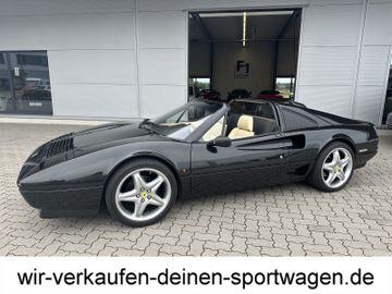 1998 Ferrari 208 照片 2