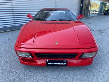 صورة مصغرة 15 لـ 1991 Ferrari 348