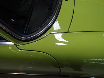 1973 Porsche OTHERS 缩略图 29
