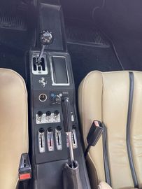 1980 Ferrari 208 缩略图 14