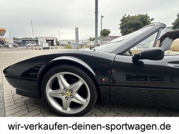 صورة مصغرة 25 لـ 1998 Ferrari 208