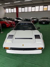 صورة 2 لـ 1984 Ferrari 208