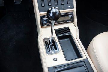 صورة مصغرة 22 لـ 1992 Ferrari MONDIAL