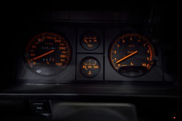 صورة مصغرة 14 لـ 1995 Ferrari 512