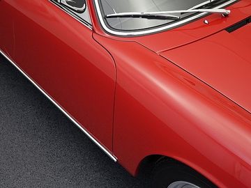 صورة مصغرة 18 لـ 1966 Porsche OTHERS