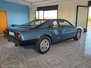 صورة 2 لـ 1982 Ferrari MONDIAL