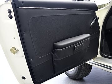 1968 Porsche OTHERS 缩略图 13