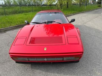صورة 2 لـ 1987 Ferrari 208