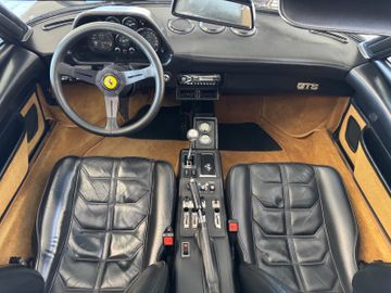 صورة مصغرة 13 لـ 1982 Ferrari 308