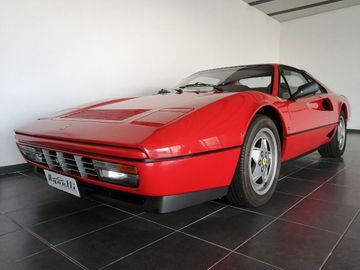 صورة 7 لـ 1988 Ferrari 208