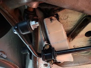 1984 Porsche OTHERS 缩略图 41
