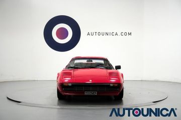 صورة 3 لـ 1981 Ferrari 208
