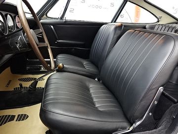 1965 Porsche OTHERS 照片 8