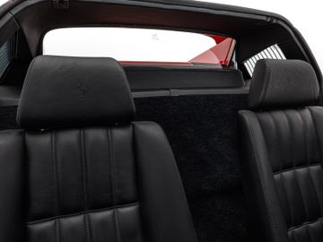 1989 Ferrari 328 缩略图 18