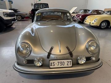 صورة 1 لـ 1954 Porsche OTHERS