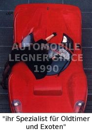 1979 Ferrari 308 — миниатюра 15