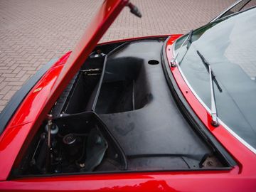 1975 Ferrari DINO GT4 — миниатюра 32
