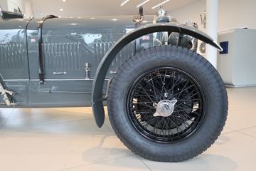 1949 Bentley OTHERS 缩略图 14