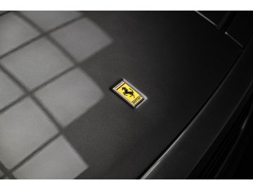صورة مصغرة 19 لـ 1993 Ferrari 512