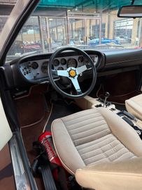 1975 Ferrari DINO GT4 — миниатюра 14