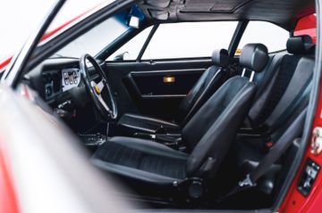 1979 Ferrari DINO GT4 — миниатюра 31