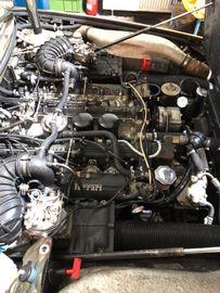 صورة 10 لـ 1980 Ferrari 400