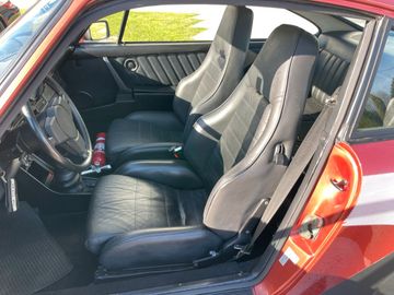1979 Porsche OTHERS 缩略图 11